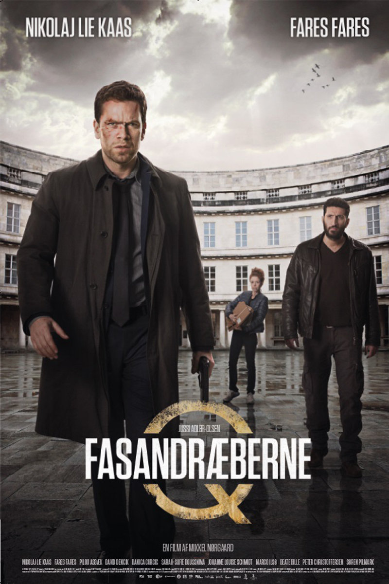 Film à voir en 4K sur IPTV Abidjan