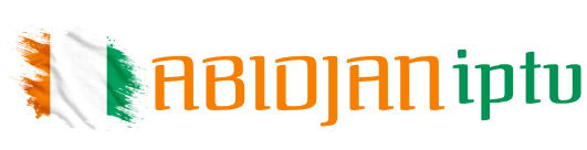 IPTV Abidjan